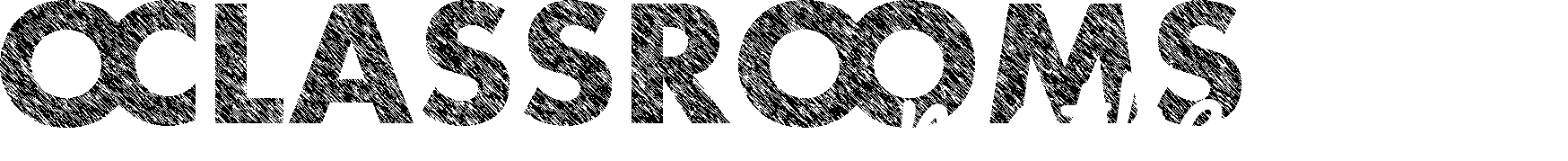 OClassrooms Logo